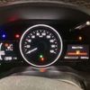 honda vezel 2020 -HONDA--VEZEL DAA-RU3--RU3-1362506---HONDA--VEZEL DAA-RU3--RU3-1362506- image 14