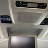 nissan elgrand 2014 GOO_JP_700050301430240701001 image 12