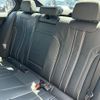 bmw 5-series 2019 -BMW--BMW 5 Series 3DA-JF20--WBAJF52040WW39358---BMW--BMW 5 Series 3DA-JF20--WBAJF52040WW39358- image 9