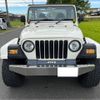 jeep wrangler 1997 GOO_JP_700020715430220922001 image 8