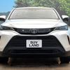 toyota harrier 2024 quick_quick_MXUA80_MXUA80-0114408 image 15