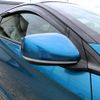 honda cr-z 2010 l10625 image 18