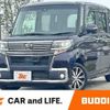 daihatsu tanto 2016 CFJ1830753 image 1