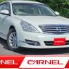 nissan teana 2010 M00524 image 1