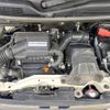 honda n-box 2015 -HONDA--N BOX DBA-JF1--JF1-2417109---HONDA--N BOX DBA-JF1--JF1-2417109- image 19