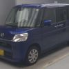 daihatsu tanto 2016 -DAIHATSU 【浜松 581ｽ1432】--Tanto DBA-LA600S--LA600S-0462709---DAIHATSU 【浜松 581ｽ1432】--Tanto DBA-LA600S--LA600S-0462709- image 1