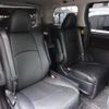 toyota vellfire 2011 quick_quick_DBA-ANH20W_ANH20-8188260 image 19