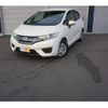 honda fit 2013 -HONDA--Fit GK3--GK3-1019500---HONDA--Fit GK3--GK3-1019500- image 17