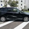 subaru forester 2014 CFJ1705697 image 4