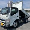 mitsubishi-fuso canter 2018 quick_quick_TPG-FBA60_FBA60-570151 image 2