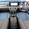 mercedes-benz g-class 2023 CFJ1832877 image 2