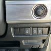 suzuki spacia 2019 -SUZUKI--Spacia MK53S--644880---SUZUKI--Spacia MK53S--644880- image 23