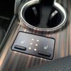toyota camry 2018 -TOYOTA--Camry DAA-AXVH70--AXVH70-1030244---TOYOTA--Camry DAA-AXVH70--AXVH70-1030244- image 18