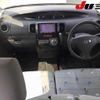 daihatsu tanto 2013 -DAIHATSU--Tanto L375S--0664403---DAIHATSU--Tanto L375S--0664403- image 12