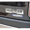 suzuki hustler 2017 quick_quick_DAA-MR41S_MR41S-287840 image 10