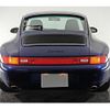 porsche 911 1994 quick_quick_E-993_WP0ZZZ99ZRS315403 image 13