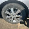 honda insight 2009 -HONDA--Insight DAA-ZE2--ZE2-1180641---HONDA--Insight DAA-ZE2--ZE2-1180641- image 10