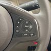 honda n-box 2020 -HONDA--N BOX 6BA-JF3--JF3-1475293---HONDA--N BOX 6BA-JF3--JF3-1475293- image 5