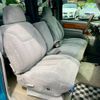 chevrolet c-1500 1998 CFJ1523894 image 11