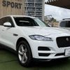 jaguar f-pace 2018 -JAGUAR--Jaguar F-Pace LDA-DC2NA--SADCA2AN4KA362530---JAGUAR--Jaguar F-Pace LDA-DC2NA--SADCA2AN4KA362530- image 16