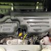 daihatsu tanto 2014 quick_quick_LA600S_LA600S-0102686 image 18