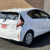 toyota aqua 2017 -TOYOTA--AQUA DAA-NHP10--NHP10-6647435---TOYOTA--AQUA DAA-NHP10--NHP10-6647435- image 3