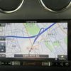 jeep compass 2017 -CHRYSLER--Jeep Compass MK4924--GD796009---CHRYSLER--Jeep Compass MK4924--GD796009- image 24