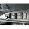 daihatsu tanto 2009 -DAIHATSU--Tanto DBA-L375S--L375S-0202405---DAIHATSU--Tanto DBA-L375S--L375S-0202405- image 19