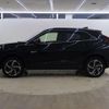 mitsubishi eclipse-cross 2021 quick_quick_5LA-GL3W_GL3W-0305179 image 4