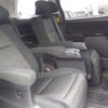 toyota vellfire 2013 -TOYOTA--Vellfire DBA-ANH25W--ANH25-8050148---TOYOTA--Vellfire DBA-ANH25W--ANH25-8050148- image 32
