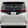 toyota alphard 2023 -TOYOTA--Alphard 6AA-AAHH45W--AAHH45-0002131---TOYOTA--Alphard 6AA-AAHH45W--AAHH45-0002131- image 20