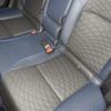 nissan note 2022 quick_quick_6AA-SNE13_SNE13-110769 image 4