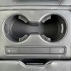 mazda cx-5 2022 -MAZDA--CX-5 3DA-KF2P--KF2P-513795---MAZDA--CX-5 3DA-KF2P--KF2P-513795- image 9
