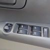 daihatsu tanto 2009 -DAIHATSU 【野田 580ｱ1234】--Tanto DBA-L375S--L375S-0231033---DAIHATSU 【野田 580ｱ1234】--Tanto DBA-L375S--L375S-0231033- image 29