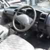 daihatsu hijet-truck 2001 -DAIHATSU--Hijet Truck S210P--S210P-0135865---DAIHATSU--Hijet Truck S210P--S210P-0135865- image 3