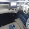 suzuki wagon-r 2018 CFJ1790427 image 6