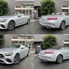 mercedes-benz e-class 2021 CFJ1822601 image 9