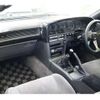 toyota supra 1992 -TOYOTA--Supra JZA70--JZA70-0015523---TOYOTA--Supra JZA70--JZA70-0015523- image 42