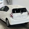 toyota aqua 2014 -TOYOTA--AQUA NHP10-6280167---TOYOTA--AQUA NHP10-6280167- image 6