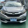 honda shuttle 2017 GOO_JP_700060017330240923004 image 26