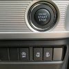 suzuki spacia 2024 -SUZUKI 【新潟 582ｲ930】--Spacia MK53S--069600---SUZUKI 【新潟 582ｲ930】--Spacia MK53S--069600- image 9