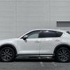 mazda cx-5 2017 -MAZDA--CX-5 DBA-KF5P--KF5P-100874---MAZDA--CX-5 DBA-KF5P--KF5P-100874- image 14