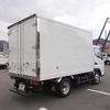mitsubishi-fuso canter 2012 -MITSUBISHI--Canter FBA20--502657---MITSUBISHI--Canter FBA20--502657- image 12