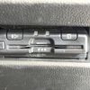 suzuki wagon-r 2019 CFJ1524688 image 6