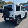 suzuki jimny-sierra 2024 quick_quick_3BA-JB74W_JB74W-213803 image 11