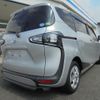 toyota sienta 2019 quick_quick_DBA-NSP172G_NSP172-7009609 image 14