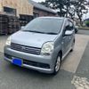 daihatsu mira-avy 2003 CFJ1801545 image 1