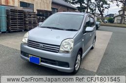 daihatsu mira-avy 2003 CFJ1801545
