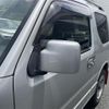 suzuki jimny 2016 -SUZUKI--Jimny ABA-JB23W--JB23W-757359---SUZUKI--Jimny ABA-JB23W--JB23W-757359- image 22
