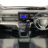 honda stepwagon 2015 -HONDA--Stepwgn DBA-RP3--RP3-1027973---HONDA--Stepwgn DBA-RP3--RP3-1027973- image 16